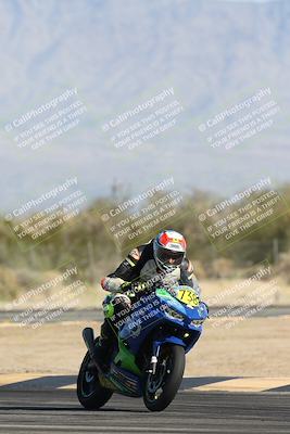 media/Jan-16-2026-CVMA Friday Practice (Fri) [[6f2bf47531]]/4-Racer 3-NRS/Session 4 (Turn 2 Exit)/